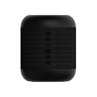 BOCINA ACTECK GLEE MINI AP420 / INALAMBRICA / BLUETOOTH / 5W / CONEXION TWS / PROTECCION IPX5 CONTRA AGUA / NEGRO / AC-934978 BOCINA ACTECK GLEE MINI AP420 / INALAMBRICA / BLUETOOTH / 5W / CONEXION TWS / PROTECCION IPX5 CONTRA AGUA / NEGRO / AC-934978